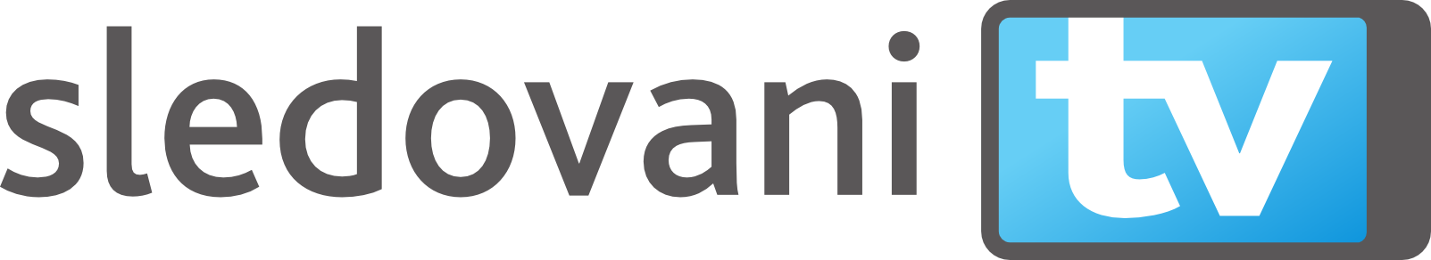 sledovanitv
