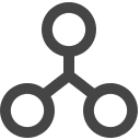 1414251081 Connection-128