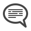 1414263359 SEO Consulting-64