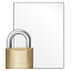 security